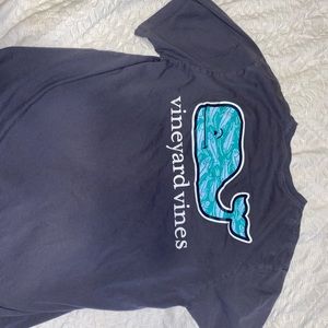 Vineyard vines men’s tee